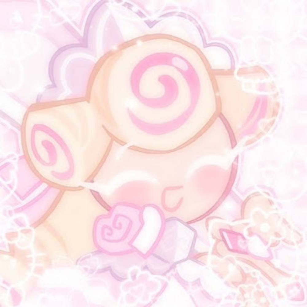 Meet your Posher, Vivi